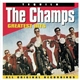 The Champs - Greatest Hits