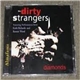 The Dirty Strangers - Diamonds