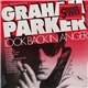 Graham Parker - Look Back In Anger - Classic Performances By Graham Parker