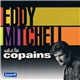 Eddy Mitchell - Salut Les Copains